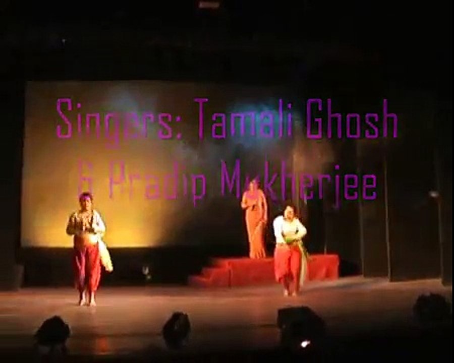 Aj Gun Gun and Pyar Diwana Hota hai