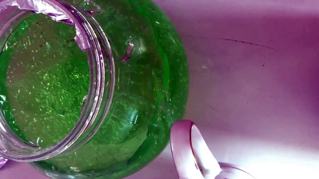 Get Fair Skin in 7 Days - Natural Remedies