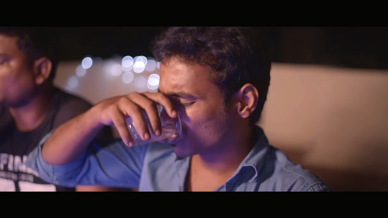 Expectations - New Tamil Short Film 2016