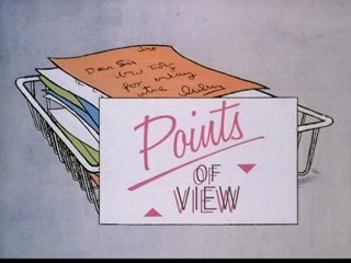 Point Of View (VOSTFR)