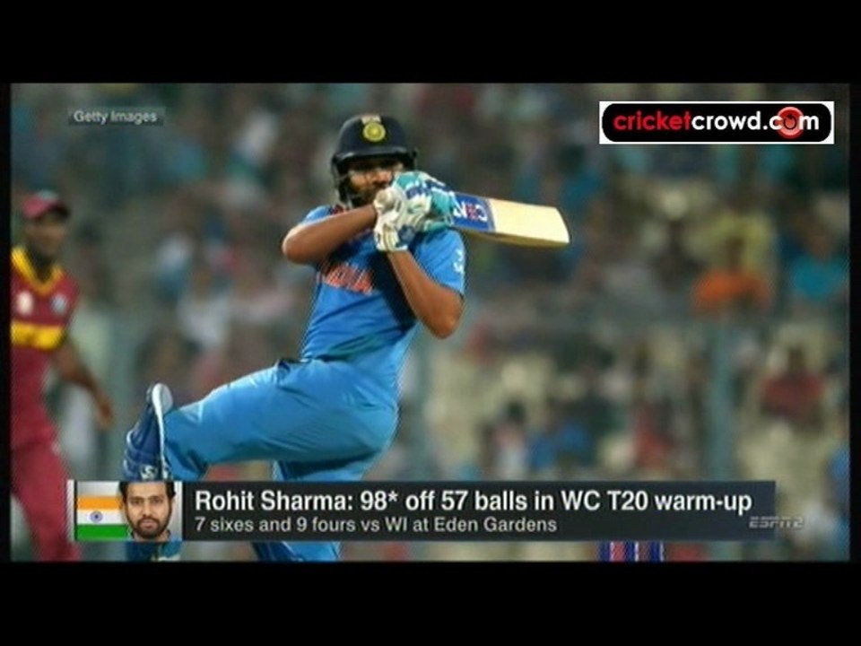 wt20 18 IND PAK pre_to_DivX_clip0