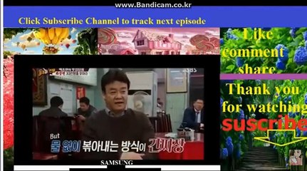 #토토솔루션 올자동 토토 솔루션 판매(토토 솔루션 소스)가격 공개!ね 카톡: haricuty스카이프:haricuty