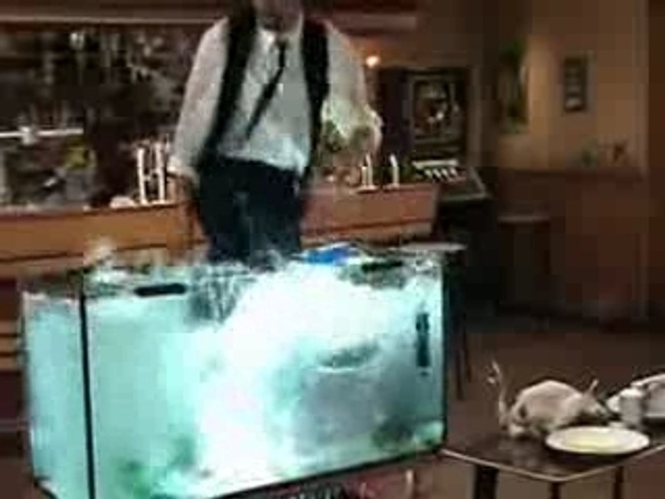 best of best of best of H