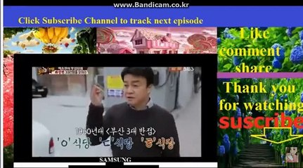 #토토 솔루션 제작 전문업체 올자동 비케이소프트