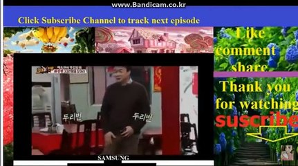 #사장님들 위한 스포츠 토토솔루션 판매 올자동 BK-SOFT 솔루션 (해외서버호스팅,D-Dos방어)