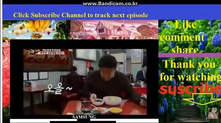 #토토솔루션 올자동 토토 솔루션 판매(토토 솔루션 소스)가격 공개!い 카톡: haricuty스카이프:haricuty