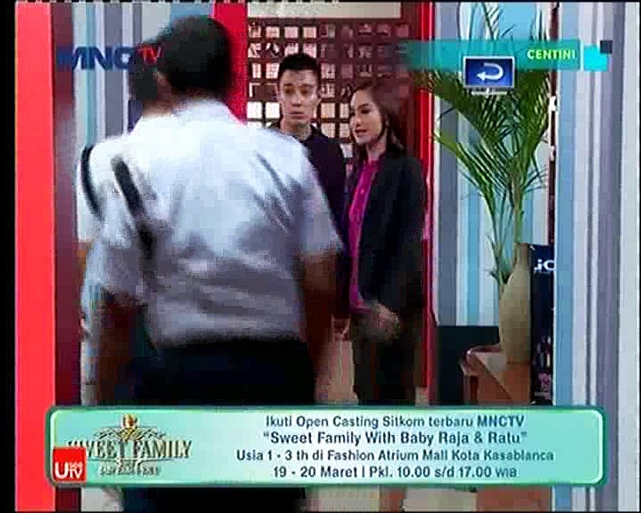 centini episode 67 bagian 3