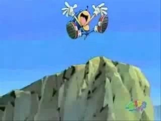 Sonic X - All my friends are metal heads