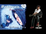 Zubeen Garg - Pakeeza (Official Video)