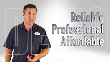 Instant Spokesperson Review