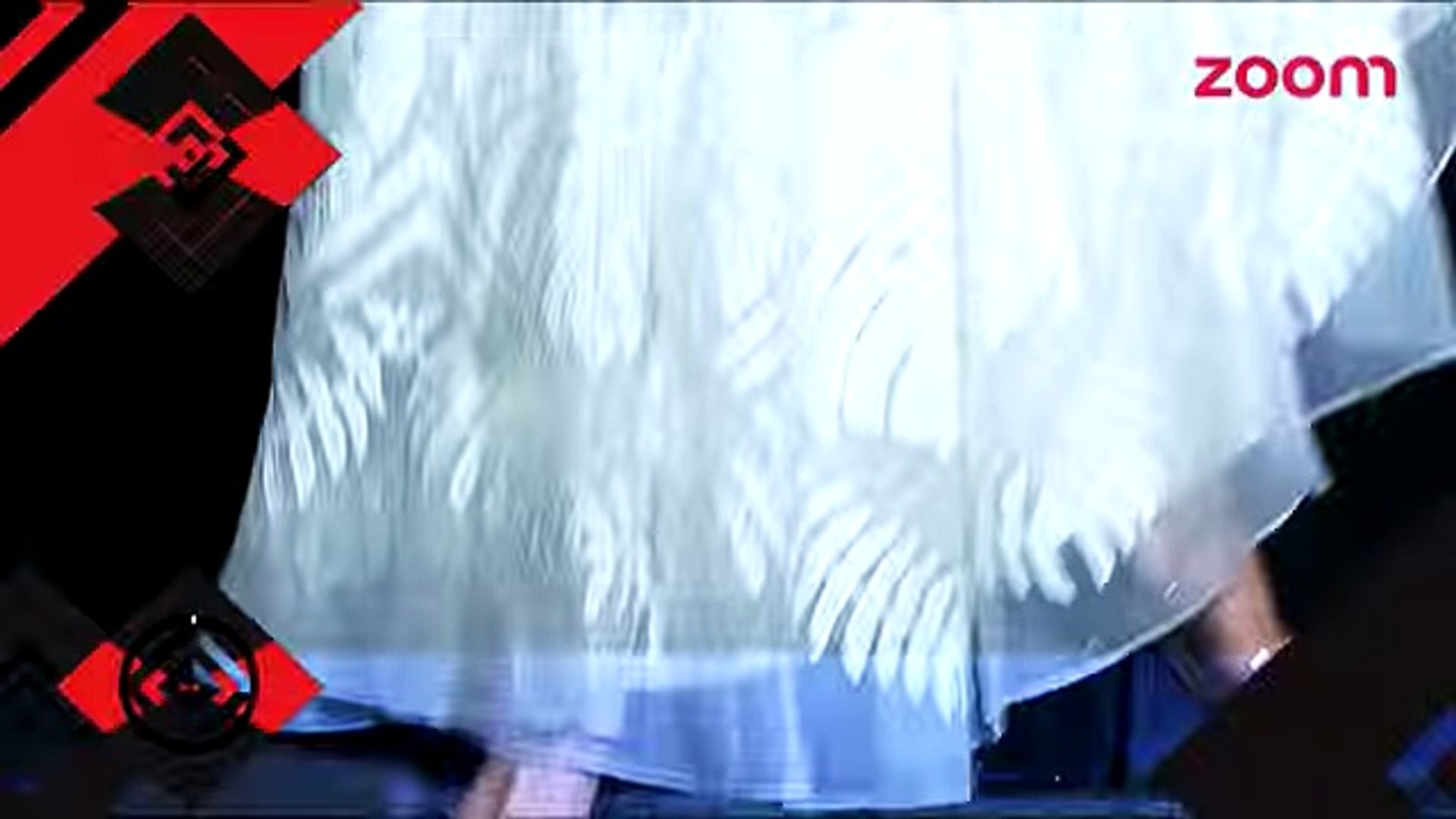 ⁣Kareena Kapoor Khan turns into an interior designer top songs 2016 best songs new songs upcoming son