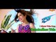 Yemaindhiee Vela video song | Jil | Gopichand | Raashi Khanna | Ghibran