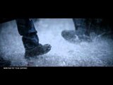 Jil Rain Teaser | Gopichand | Raashi Khanna | Ghibran