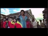 Rajini Kamal Ajith Vijay | Rajini Enakku Full Song | Romba Nallavanda Nee | Mirchi Senthil