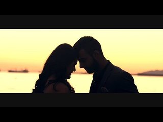 Chann Mahiya || Rabia Sagoo || Panj-aab Records || Latest Punjabi Song 2014 || Full HD