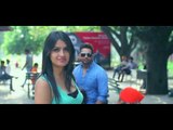 Tera Time - Teaser || Jass Bajwa || Chakvi Mandeer || Panj-aab Records