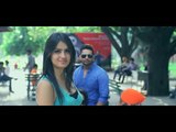 Tera Time - Full Song || Jass Bajwa || Chakvi Mandeer || Panj-aab Records