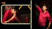 Love Story Full Song With Lyrics - Tiger Movie - Sundeep Kishan, Rahul Ravindran, Seerat Kapoor