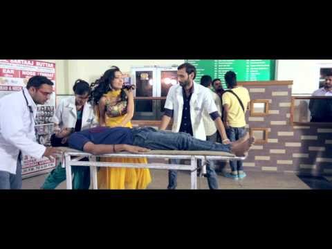 Love of Soul - Preet Grewal || Panj-aab Records || Brand New Punjabi Song 2016