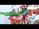 Pori Masala Pori Song With Lyrics || Jil Telugu Movie || Gopichand, Raashi Khanna || Ghibran