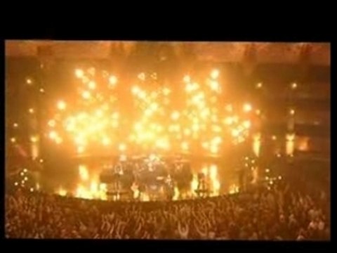 joss stone - robbie williams ANGELS