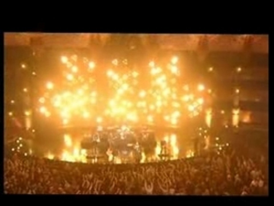 joss stone - robbie williams ANGELS