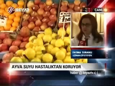 ayvanın faydaları zararları nelerdir kalorisi ayva suyunun cilde faydaları çekirdeğinin ne işe yarar