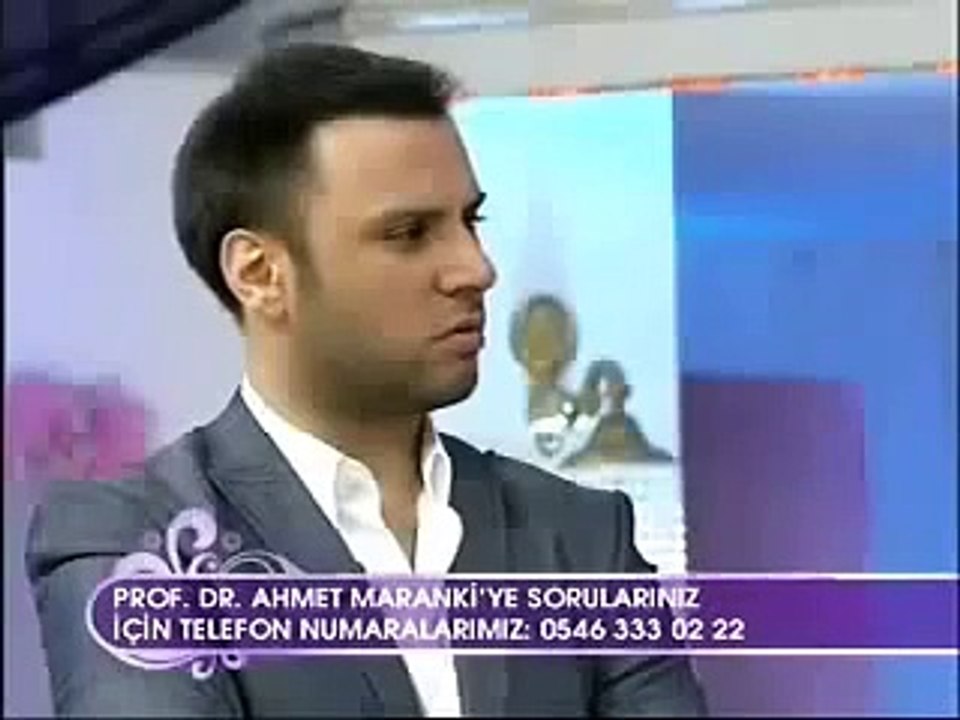 hemoroid basur tedavisi belirtileri bitkisel doğal çözüm ahmet maranki ne iyi gelir evde tedavi
