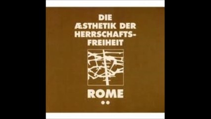 Wir sind geschlagen  Nicht besiegt  In solcher Schlacht  Erliegt man nicht  Wir werden nicht besiegt  Gelernt haben wir  Das ist nicht der letzte Kampf