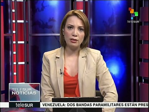 Ejército brasileño rechaza acciones golpistas contra Dilma Rousseff