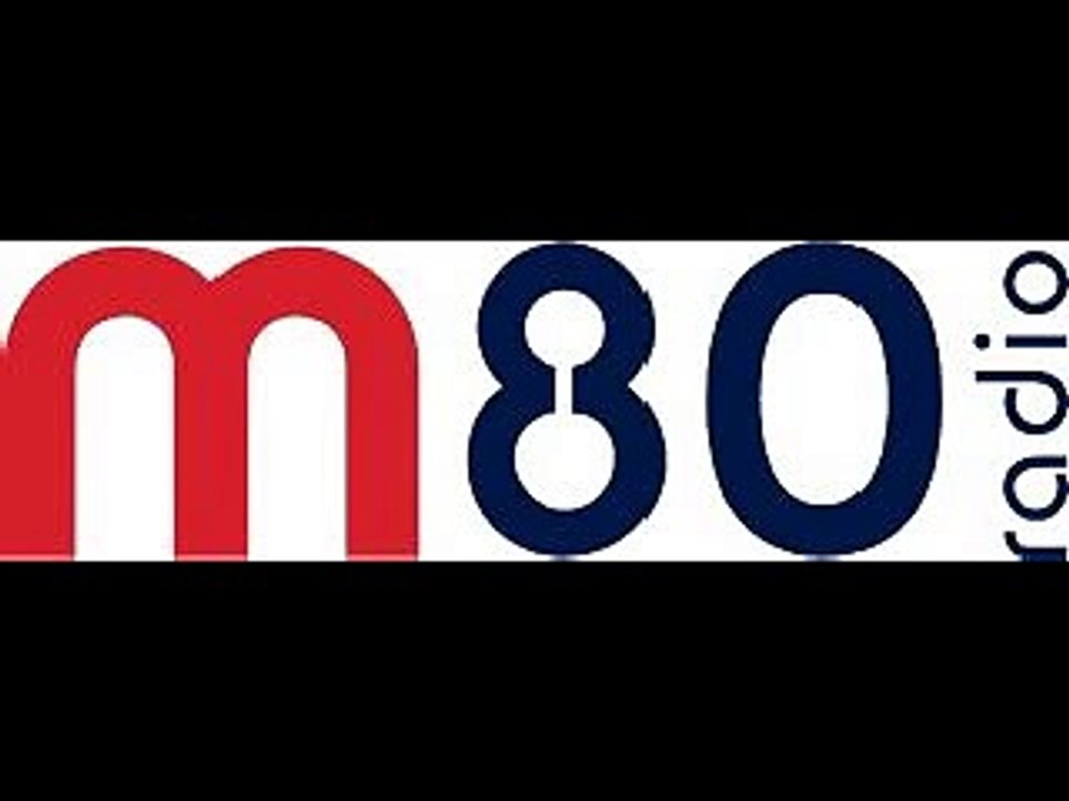M80 Cádiz (Jingles en frecuencia especial 10-10-10)