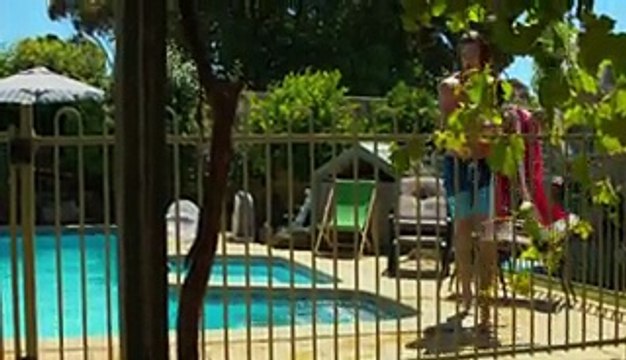 Neighbours 7325 18th March 2016 Watch Full Episode Online HD 720p