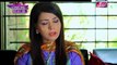 Hamari Bitya Episode 120 on Ary Zindagi - 17th March 2016