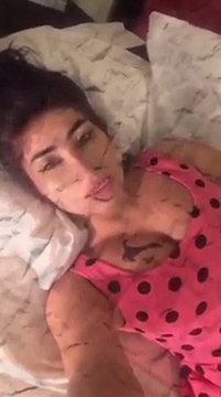 Qandeel Baloach Strip Dance Announce If Shahid Afridi Win The Match Icc T20 Worldcup 19 march 2016