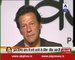 Which Pakistani Player Is Dangerous For India, Imran Khan Telling