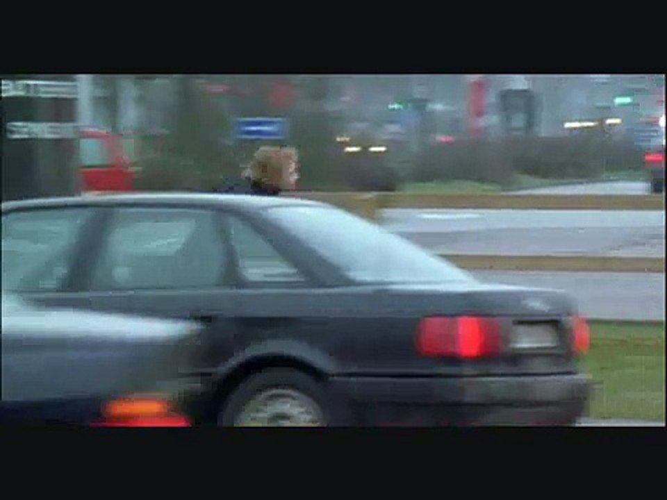 Lilja 4-Ever (Trailer - Begining of New Version) Year 2008