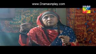 Pakeeza Episode 6 on Hum Tv in 17th March 2016