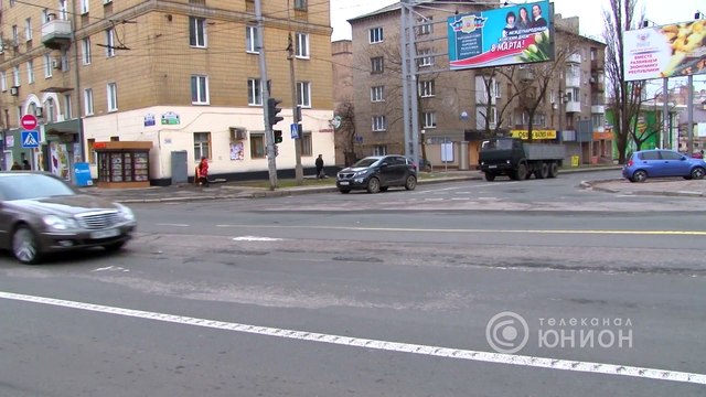 Как получить права в ДНР