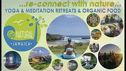 Meditation Retreats