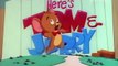 Tom and Jerry Kids - Season 2 Intro (Instrumental Version)  TOM AND JERRY