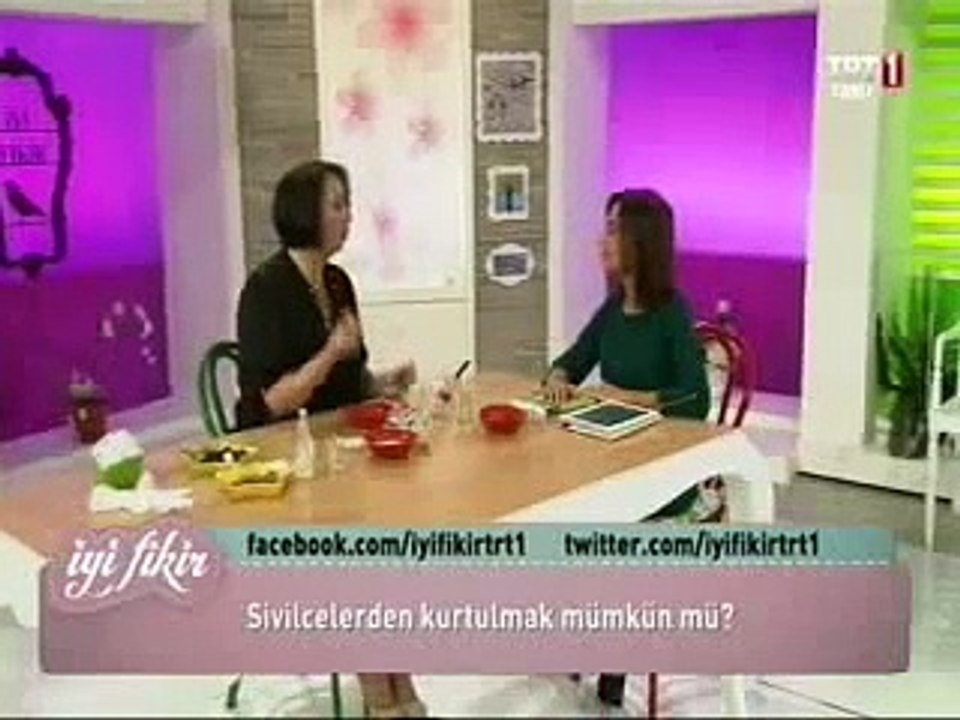 sivilce akne nasıl geçer geçiren kür bitkisel çözüm yok etme gül suyu kürü maden suyu kürü