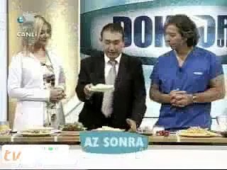 enginar zayıflatırmı kilo verdirir mi-zayıflamak için enginarın faydaları yararları