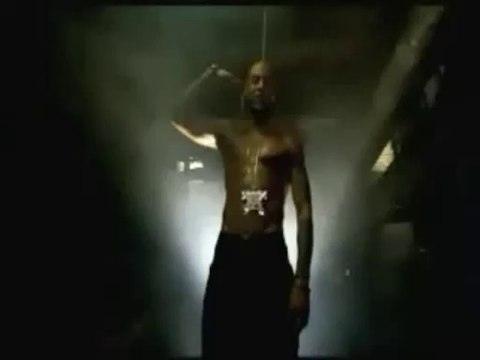 wech j'ai pas d'autographe j'brule tous,Mr Ghazouani Mehdi 44 rue des pommiers 93500 Pantin