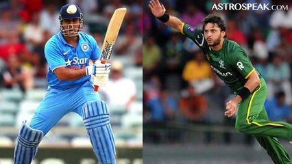 India vs Pakistan T20 World Cup 2016 Predictions