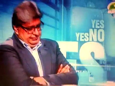 T20 World Cup Cricket 2016- Pakistan Recall Ahmed Shehzad, Shahid Afridi Stays Captain