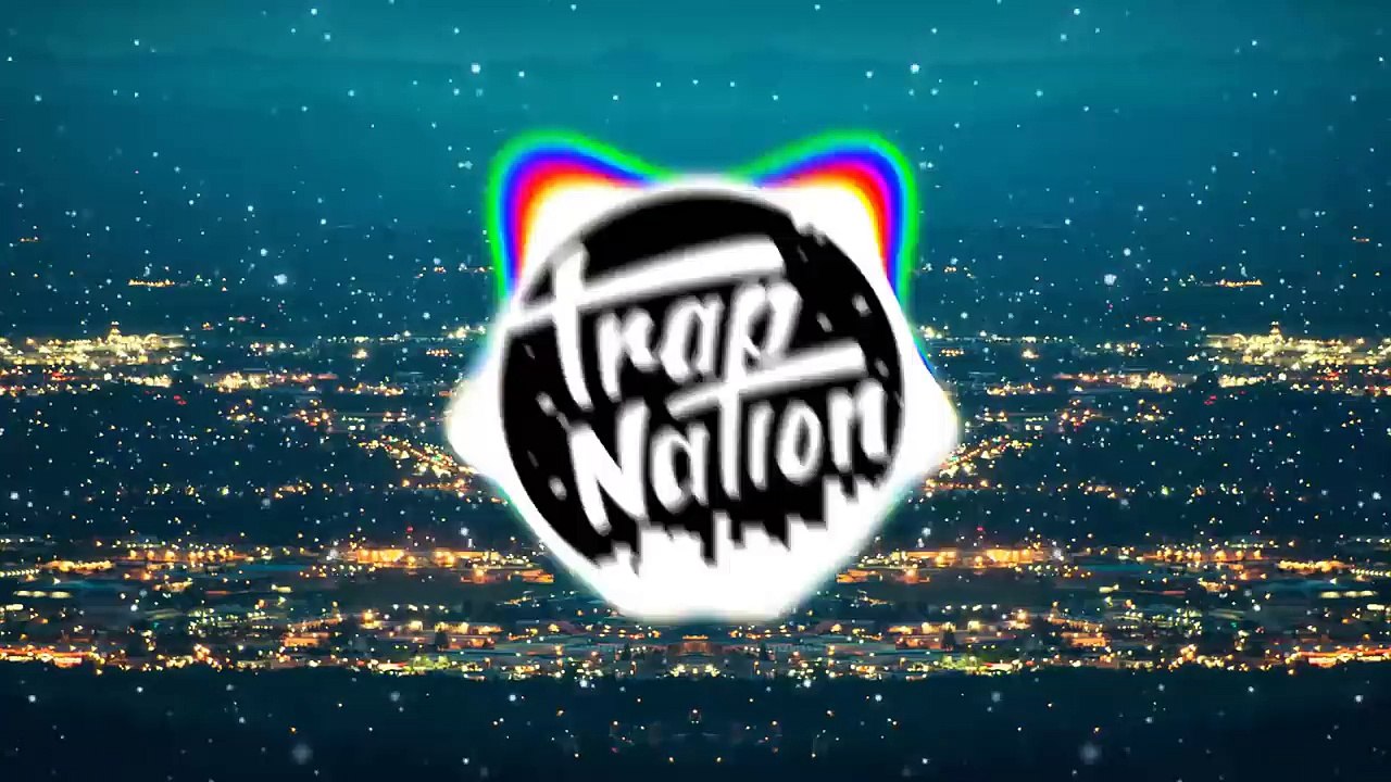 The Chainsmokers - NYC (JayKode Remix)