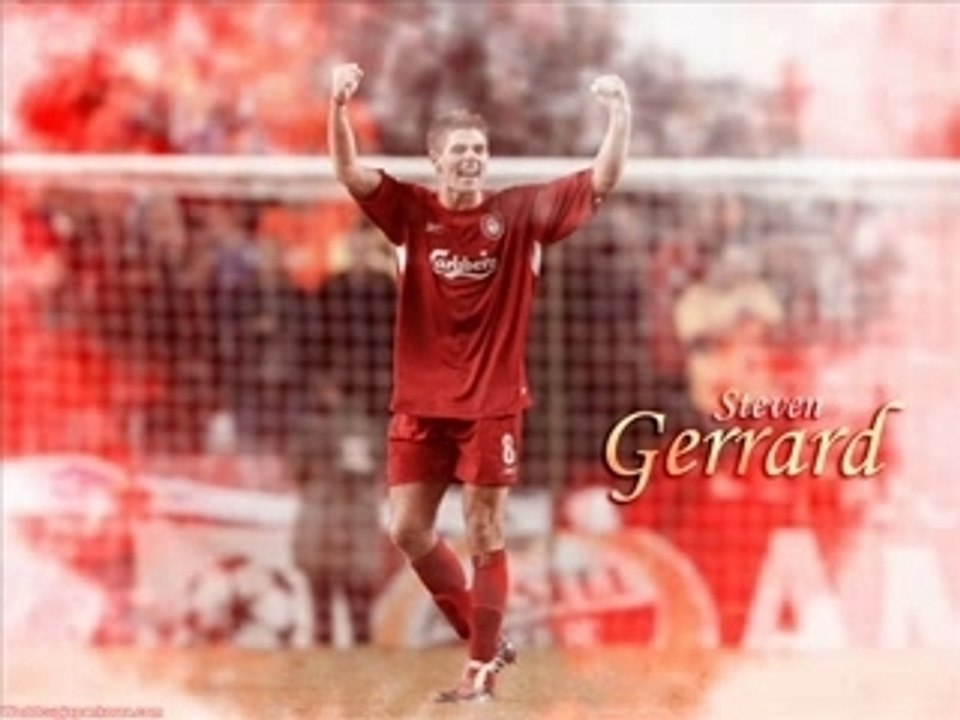 Ballon d'or 2007
