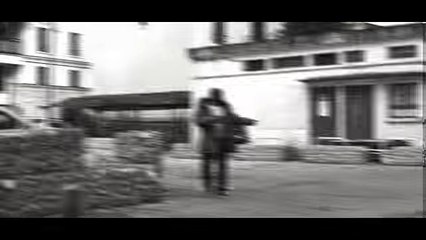 MC Jean Gab'1 - Renoi