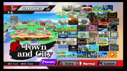 SBY Smash Weekly 3/4/16 - Mr. TarantinoMan (ZSS) vs. Diffy (Mario) - Loser's Bracket