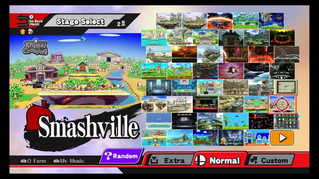 SBY Smash Weekly 3/4/16 - Turbo Gilman (Pikachu/Cloud/Link) vs. (Wario) vs. James (Mario/Sonic) - Loser's Bracket